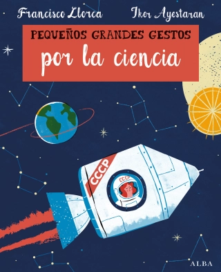 traducir('Imagen del producto ');9788490654330