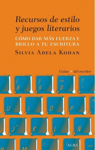Imagen del producto 9788490654460