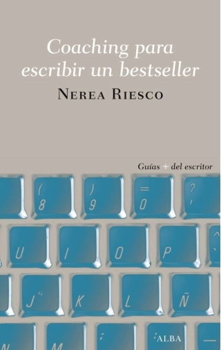Imagen del producto 9788490655191