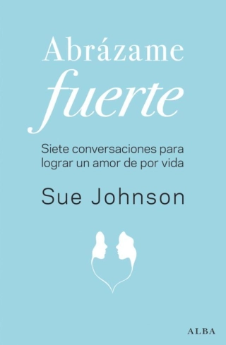 Imagen del producto 9788490655658