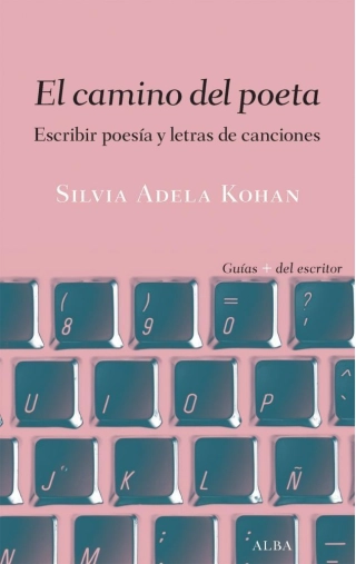 Imagen del producto 9788490655757