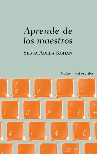 Imagen del producto 9788490656907