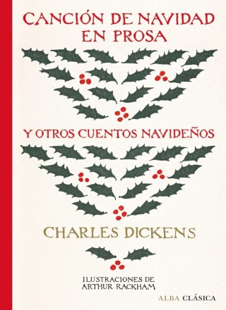 Imagen del producto 9788490657256