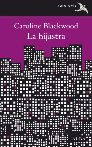 Imagen del producto 9788490657720
