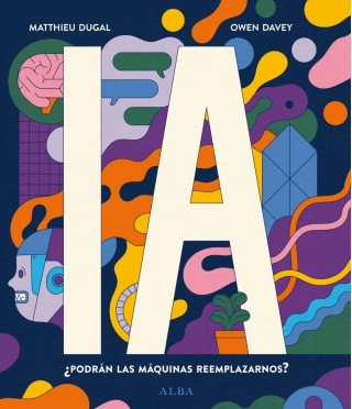 Imagen del producto 9788490659885