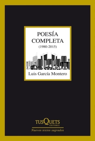 traducir('Imagen del producto ');9788490660775