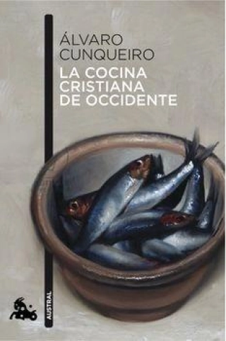 Imagen del producto 9788490661659