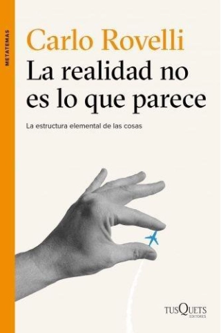 Imagen del producto 9788490661901