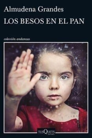 Imagen del producto 9788490661918