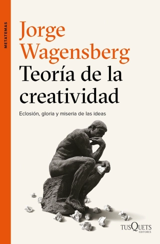 Imagen del producto 9788490663622