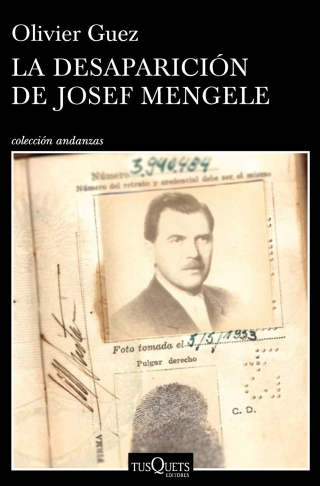 Imagen del producto 9788490665374