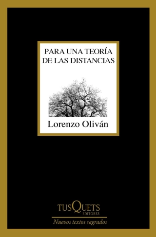 Imagen del producto 9788490665565
