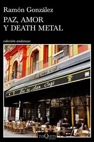 Imagen del producto 9788490665961