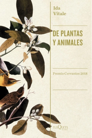 Imagen del producto 9788490666753