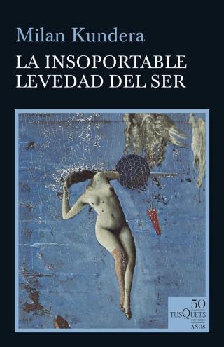 Imagen del producto 9788490667026