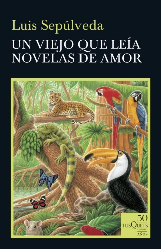 Imagen del producto 9788490667057