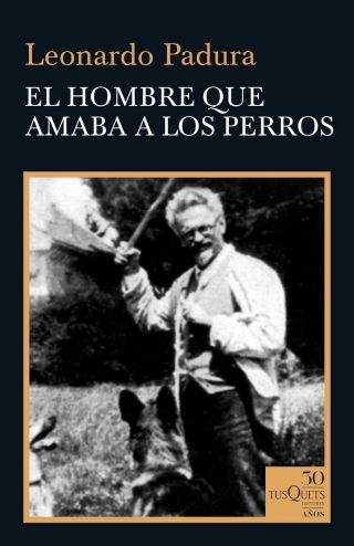 Imagen del producto 9788490667095