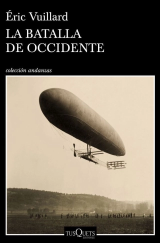 Imagen del producto 9788490667422