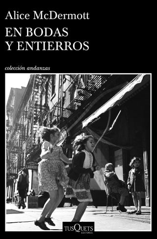 Imagen del producto 9788490667736
