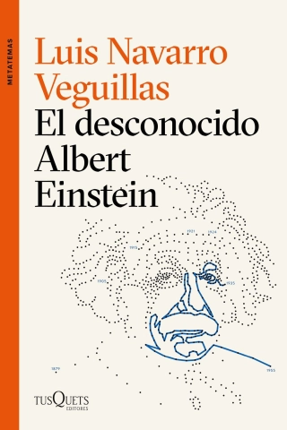 Imagen del producto 9788490667835