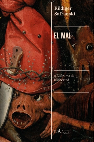 Imagen del producto 9788490667859