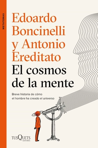 Imagen del producto 9788490667996