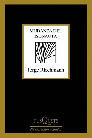 Imagen del producto 9788490668436
