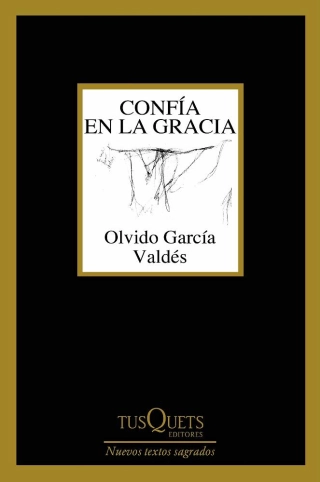 Imagen del producto 9788490668559