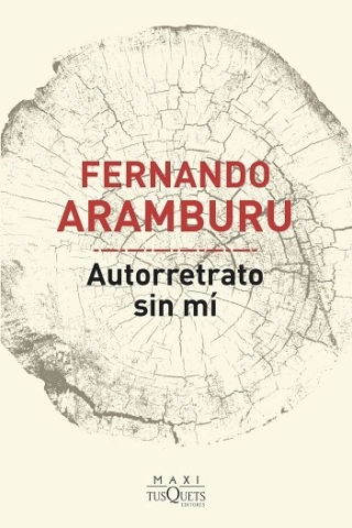 Imagen del producto 9788490668733