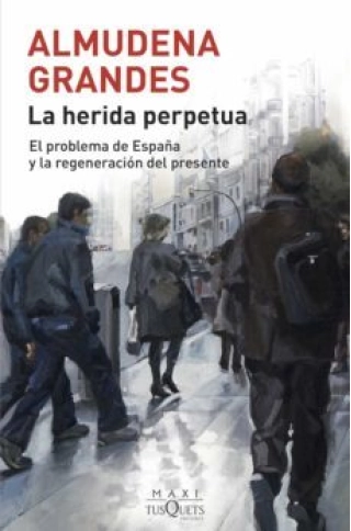 Imagen del producto 9788490668740