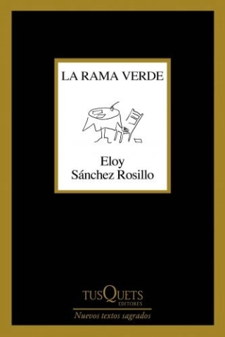 Imagen del producto 9788490668832