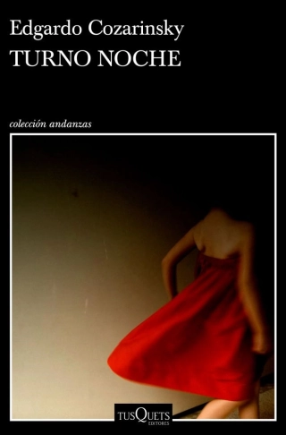 Imagen del producto 9788490668931