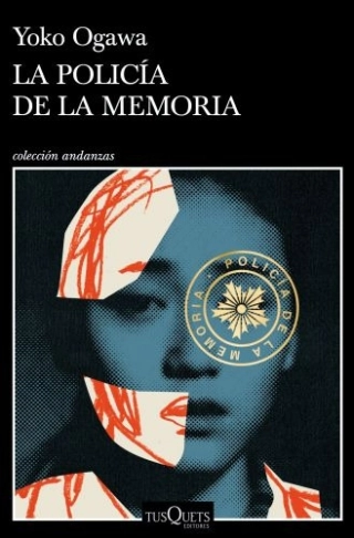 Imagen del producto 9788490669099