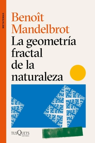 Imagen del producto 9788490669136