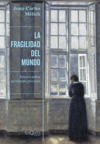 Imagen del producto 9788490669280