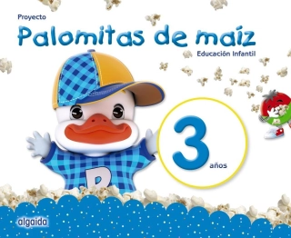 Imagen del producto 9788490678640