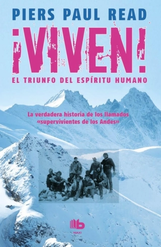 Imagen del producto 9788490702369