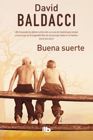 Imagen del producto 9788490704646