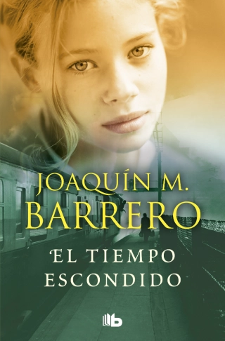 traducir('Imagen del producto ');9788490704707