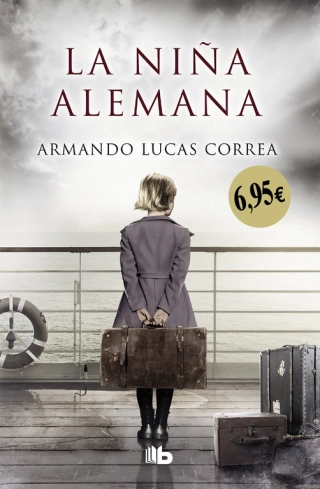 Imagen del producto 9788490705476