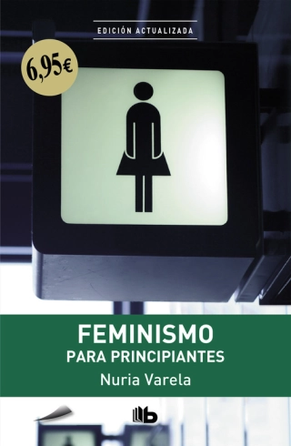 Imagen del producto 9788490705698
