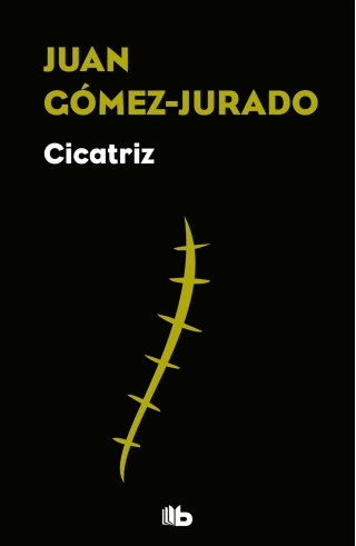 Imagen del producto 9788490706824