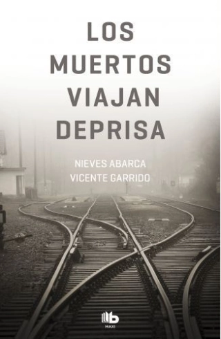 traducir('Imagen del producto ');9788490707364