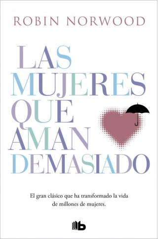 Imagen del producto 9788490707760