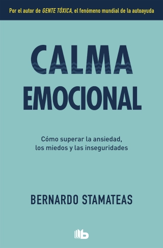 Imagen del producto 9788490708095
