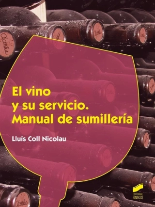 Imagen del producto 9788490771907