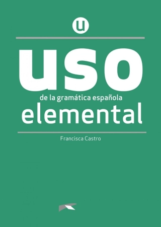 Imagen del producto 9788490816257