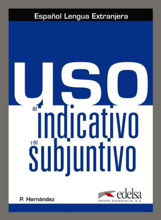 Imagen del producto 9788490818510