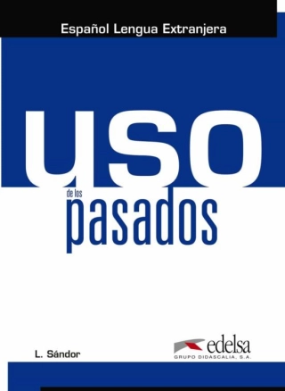 Imagen del producto 9788490818527