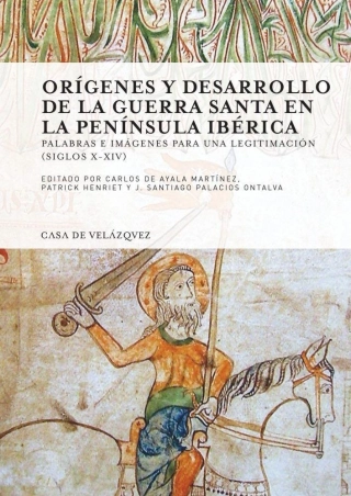 Imagen del producto 9788490960301